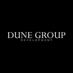 Dune Group (Mahtumquli Street, 99), construction company