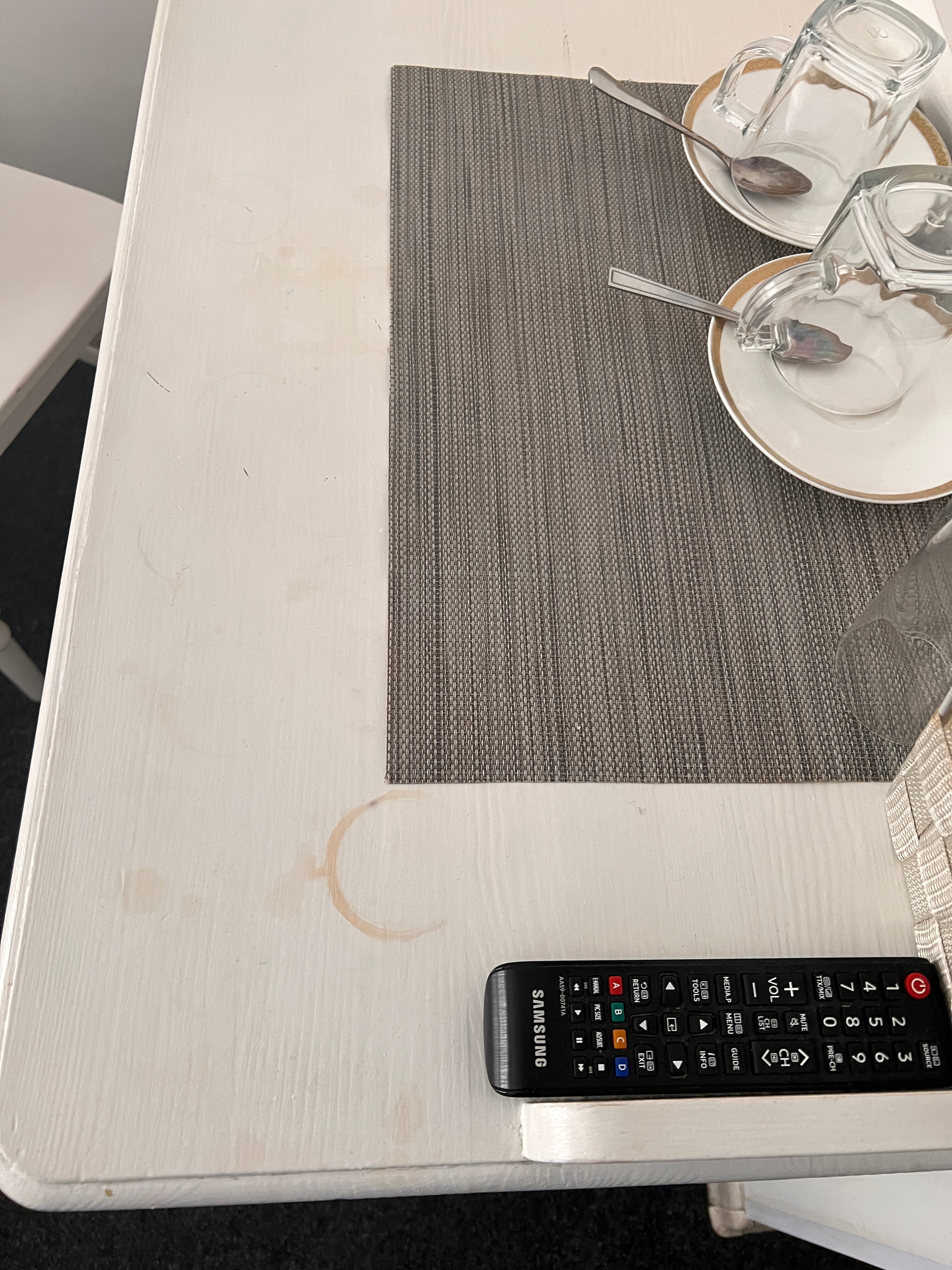 Фото Bridge City Rooms