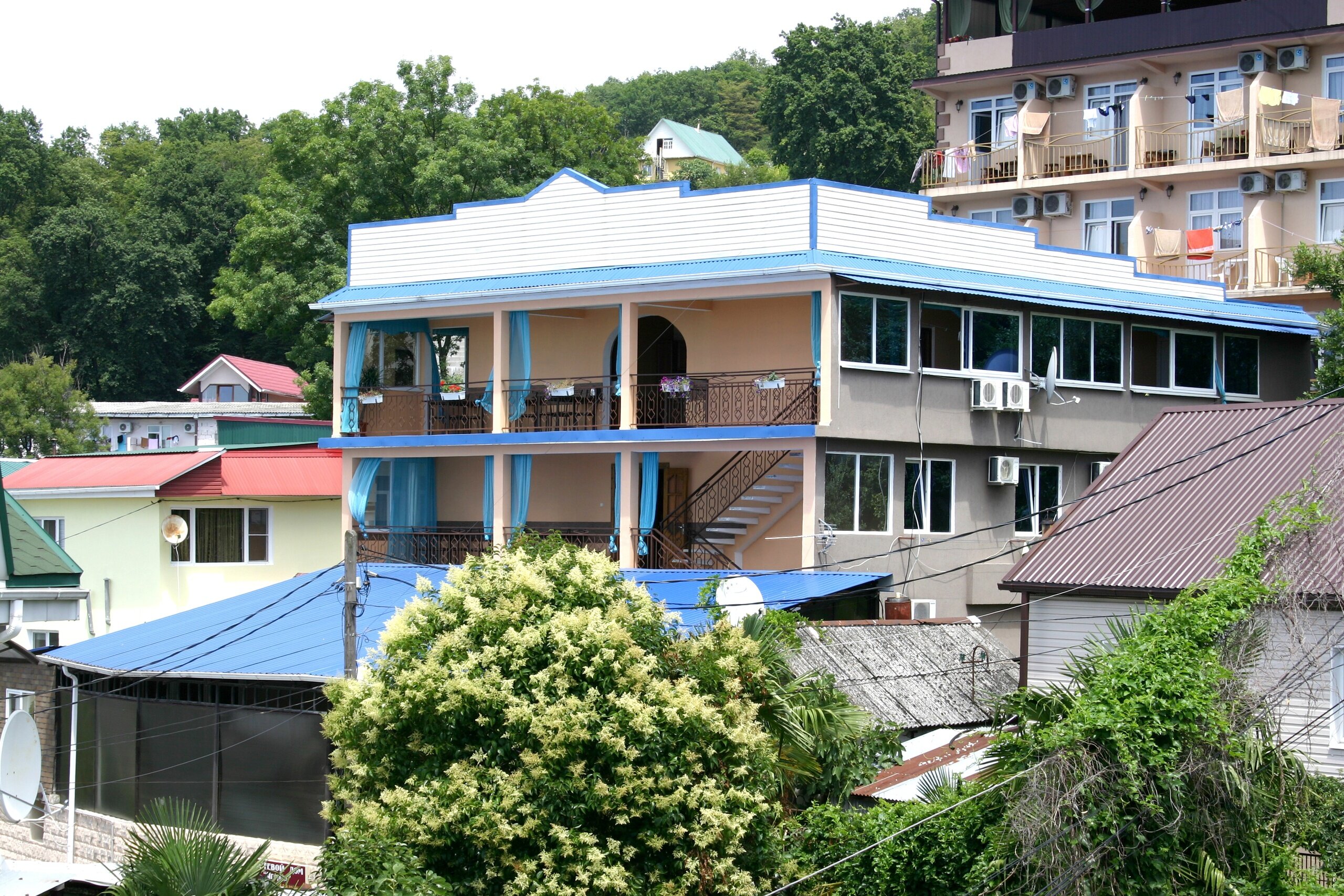 Фото Ягодка