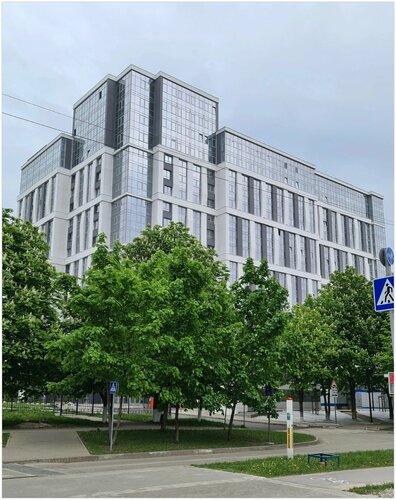 Tojikistondan barcha porno