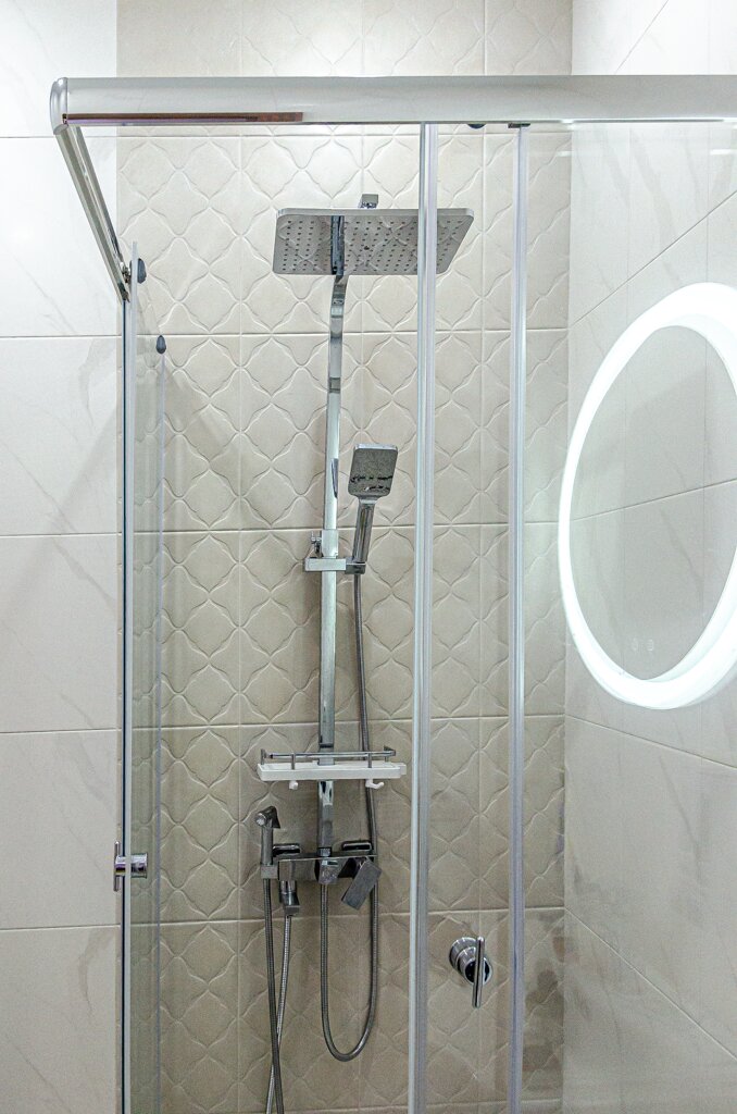 Фото Турист