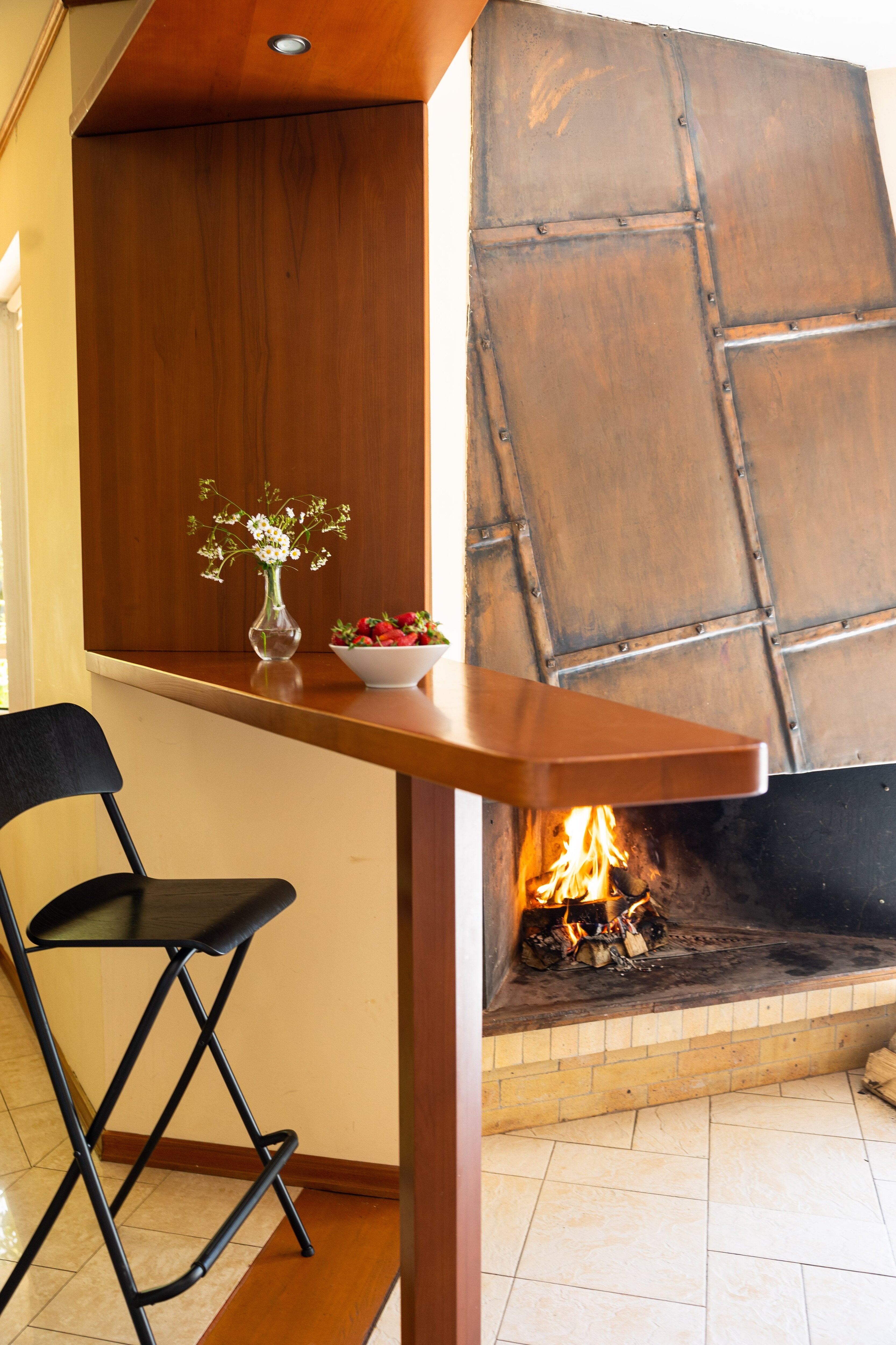 Фото Дом Тере