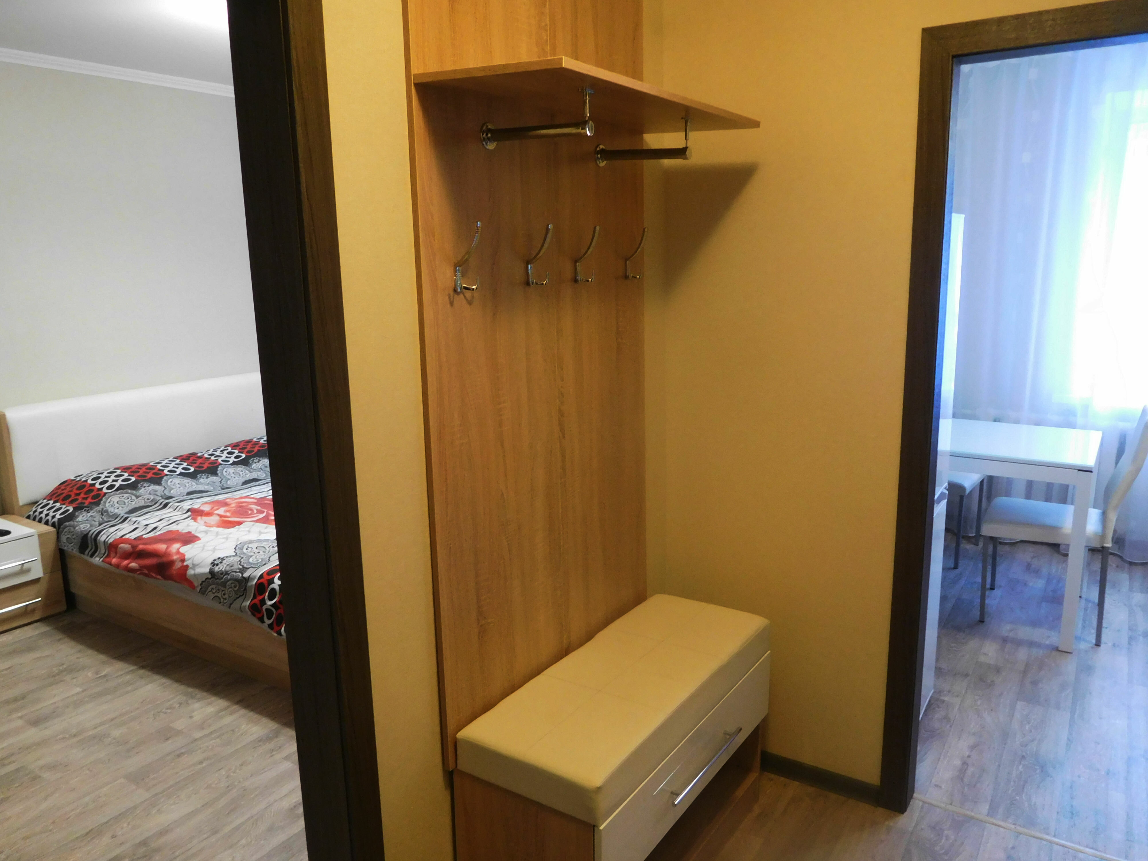 Фото SuperHouse31