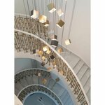 Mei Jia (Dubai, Dubai International City, Dragon Mart), light industry equipment