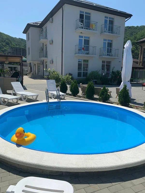 Фото Семейные истории