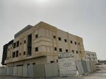 Modern Bureau Engineering Consultants LLC (1, Al Hisn Road, RAK City, Sector 3, Ras Al Khaimah), engineering bureau