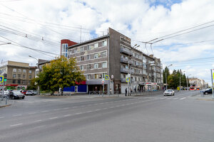 Степаненков