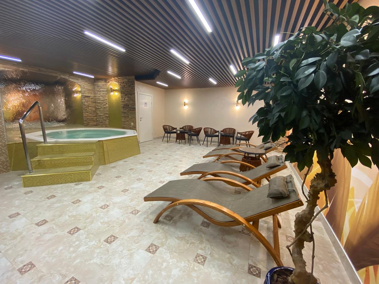 Фото Россо Рива