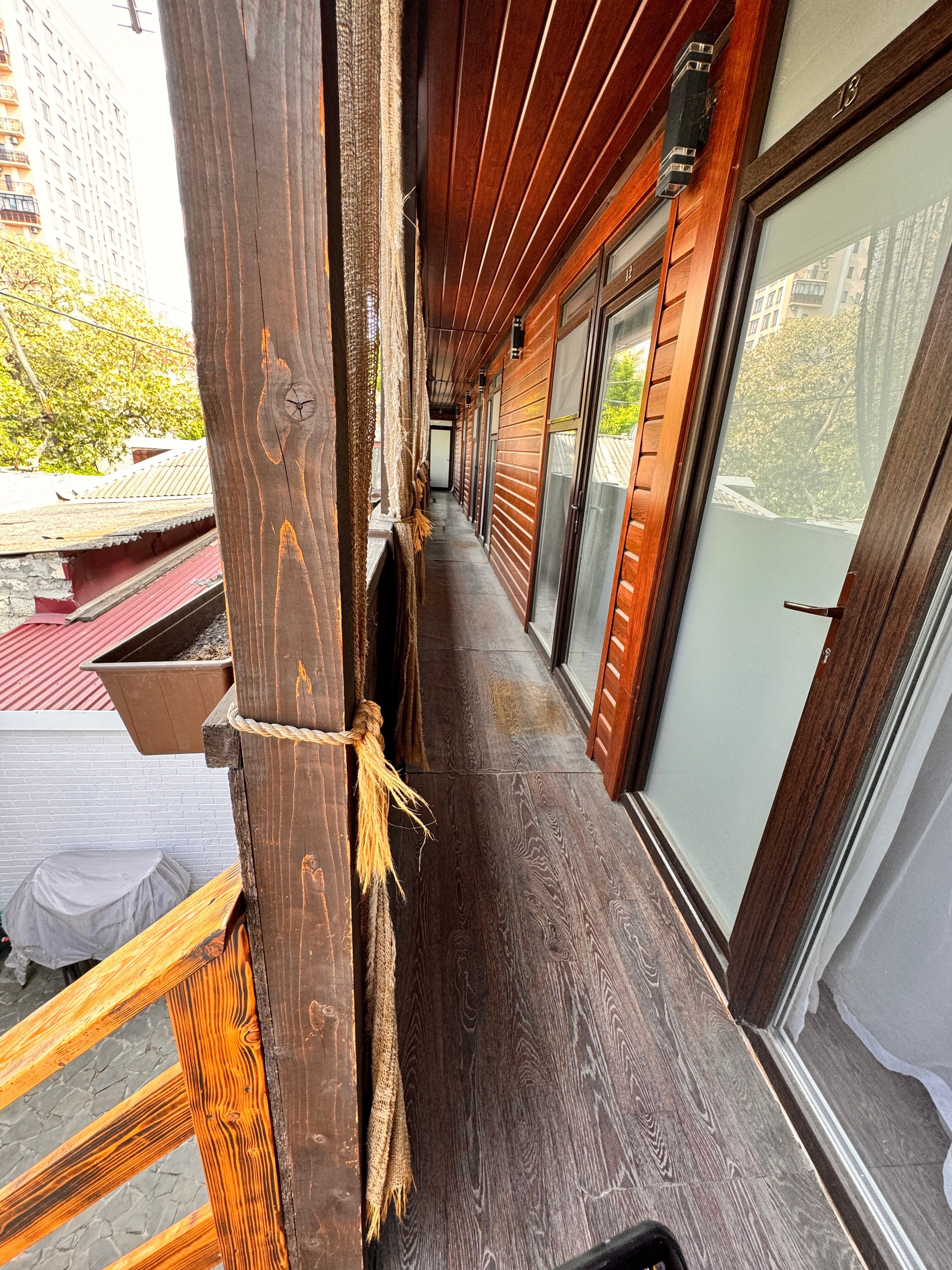 Фото Jonny-House