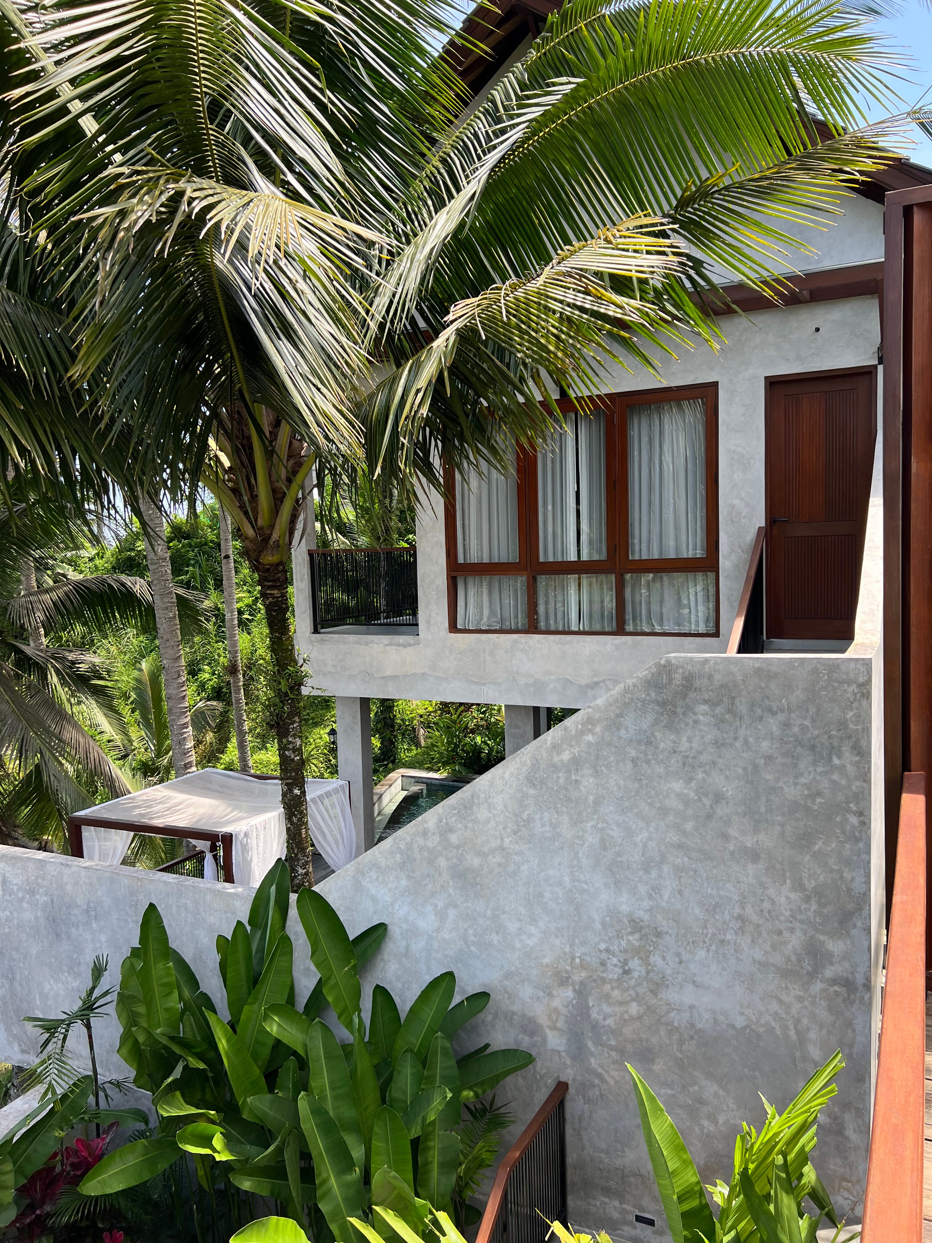 Фото Amnaya Resort Kuta