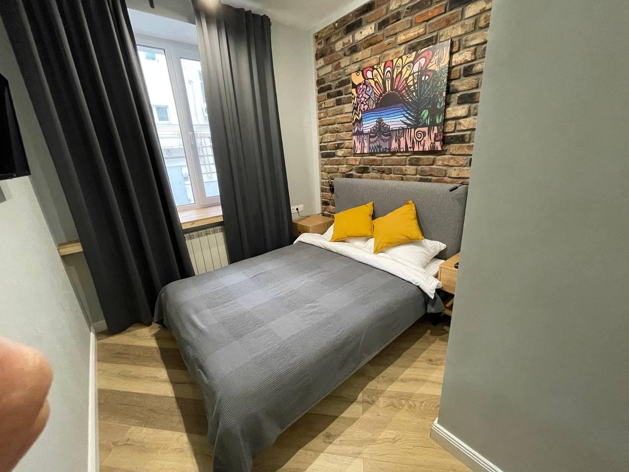 Фото 63apartment