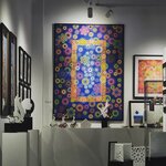 ستراتاجم ايجينسي (1/20, Al Yaqoot Street, Al Jazeerah Industrial 2, Sector 6, Ras Al Khaimah) ، وكالة إعلانات