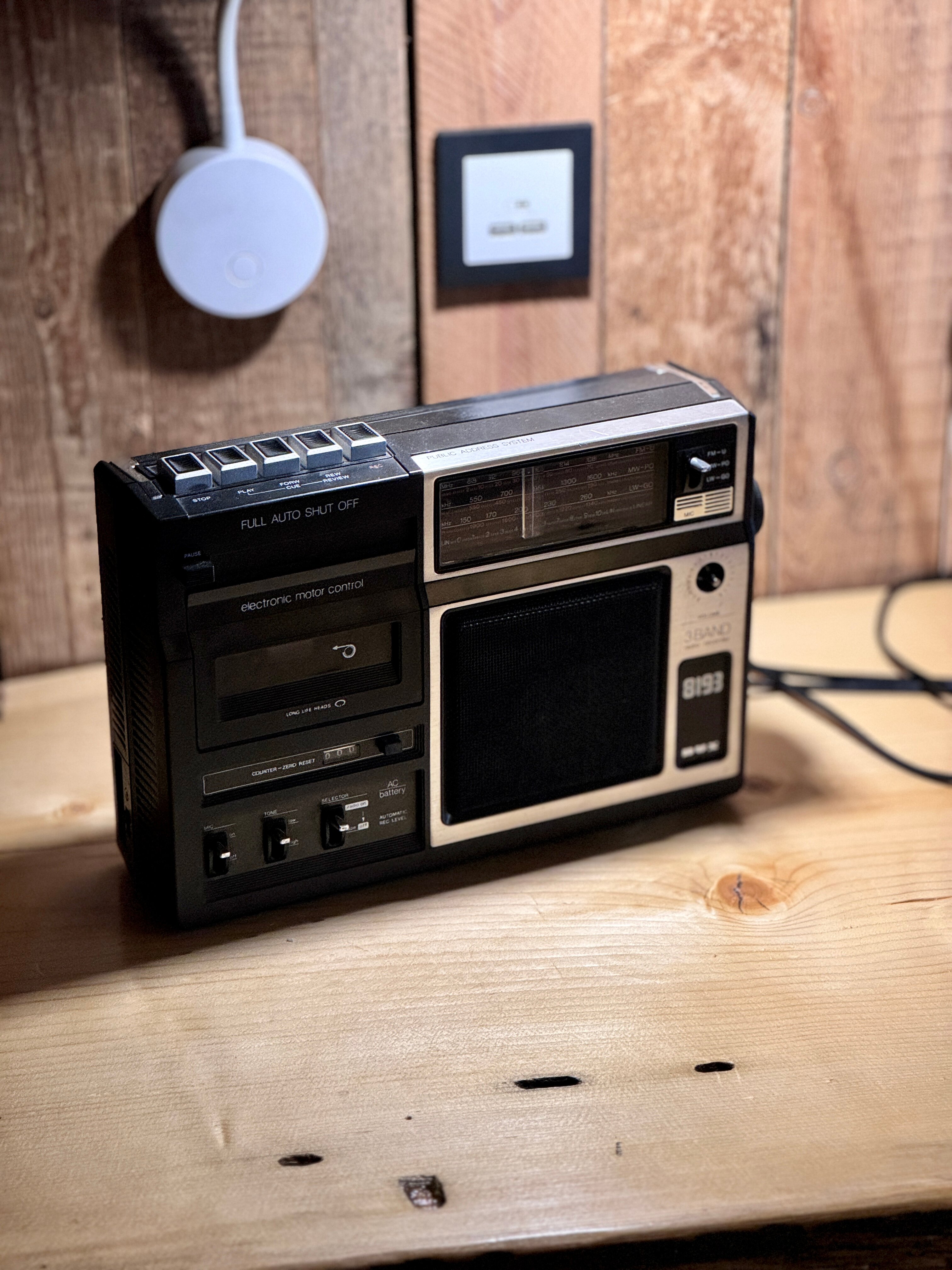 Фото Удивительное рядом