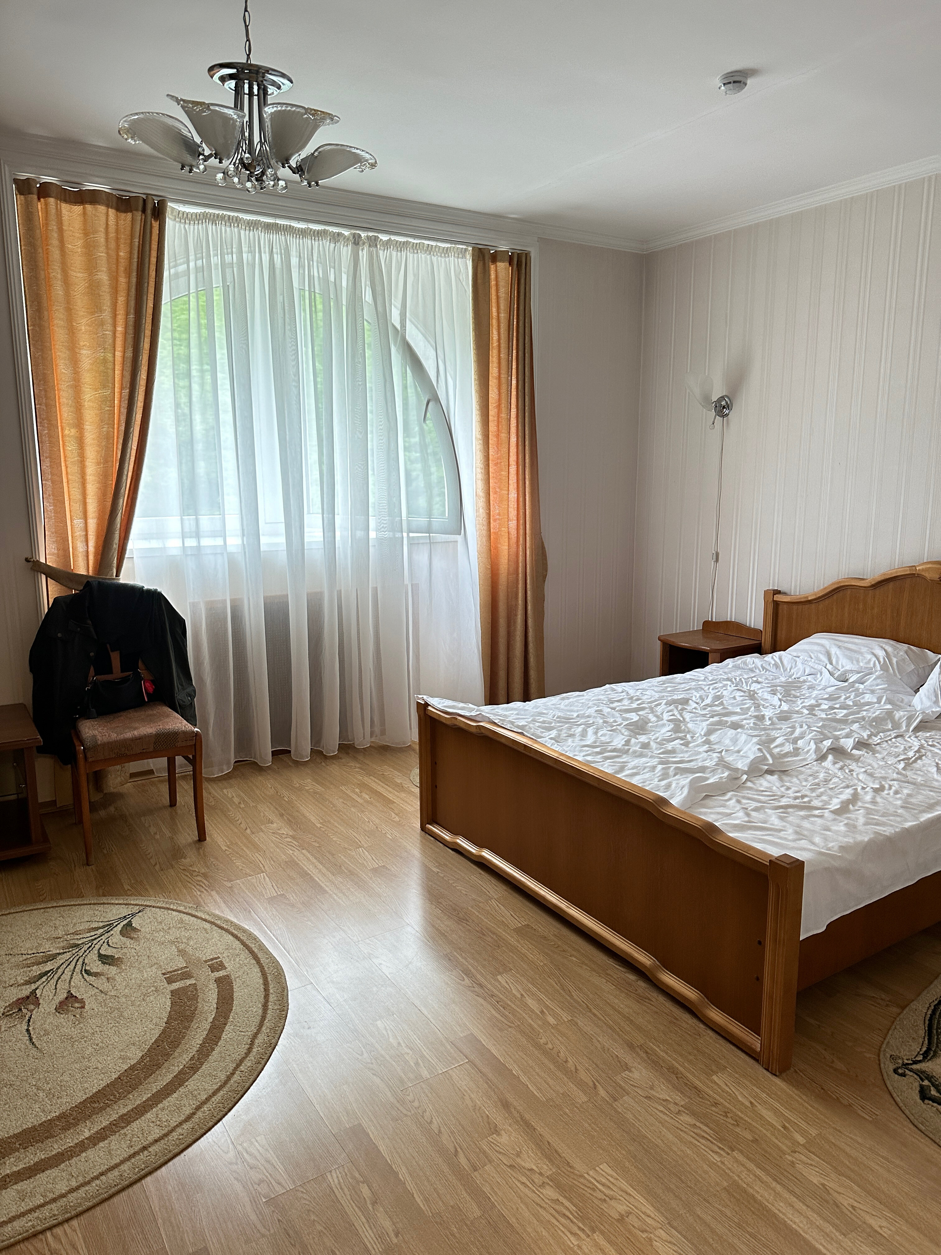Фото Трек