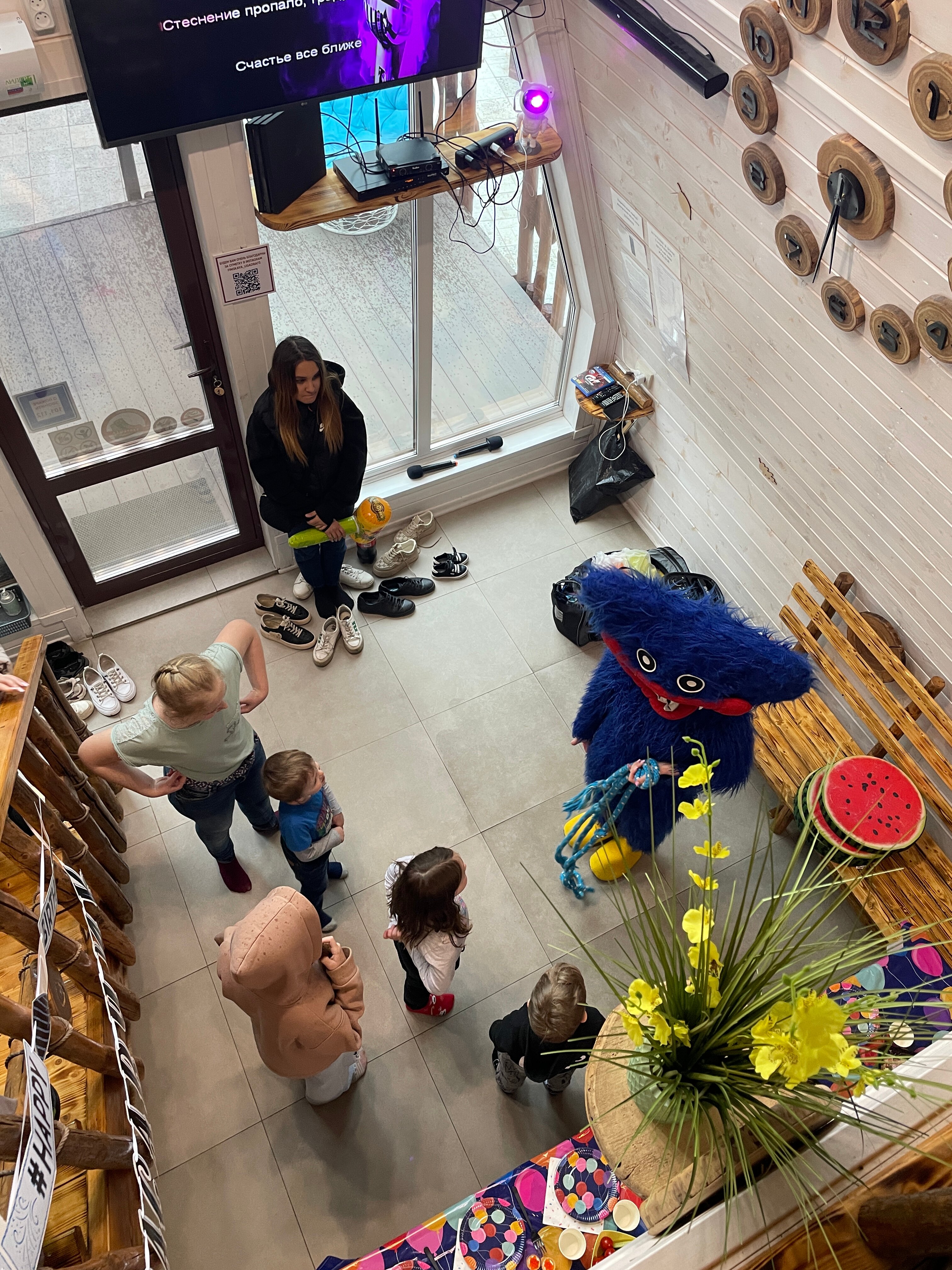 Фото ДомАренда73