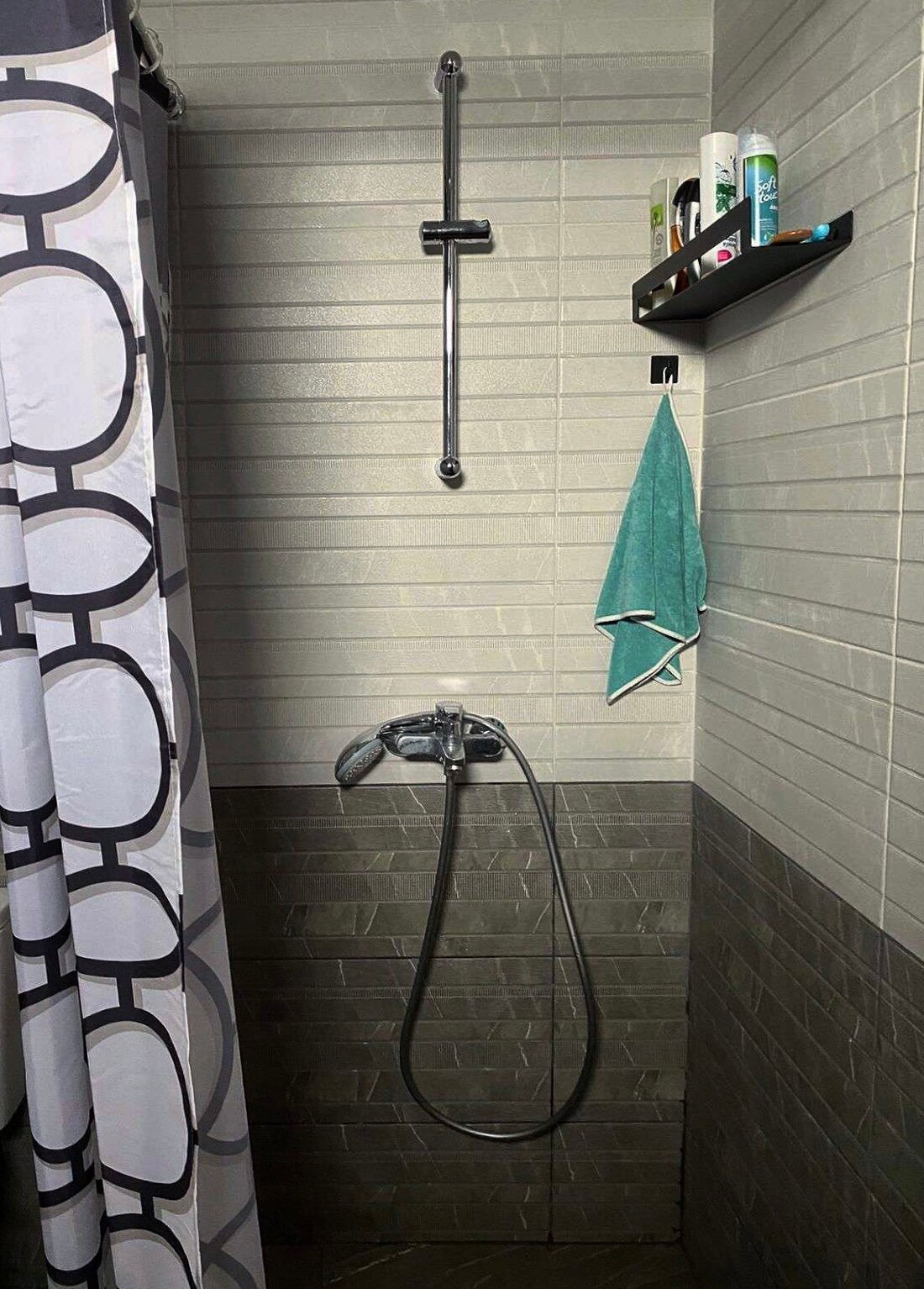 Фото Гостевой дом Афина