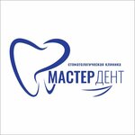 Мастер Дент (просп. Будённого, 9, Москва), стоматологическая клиника в Москве