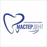 Master Dent (Budyonnogo Avenue, 9), clínica dental