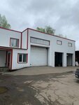 Prestige Motors (derevnya Aparinki, вл3), servicio de coches, centro de reparación de automóviles