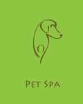 PetSpa (Kapitanskaya Street, 4), pet salon