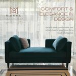 Al Manal Carpets & Furniture (366-368, Al Wahda Street, Sharjah), carpet shop