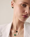 Repossi (Dubai Mall, Downtown Dubai, Dubai), jewelry store