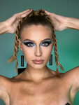 Selena (Tsentralniy Subdistrict, Kirova Street, 13к1), beauty salon
