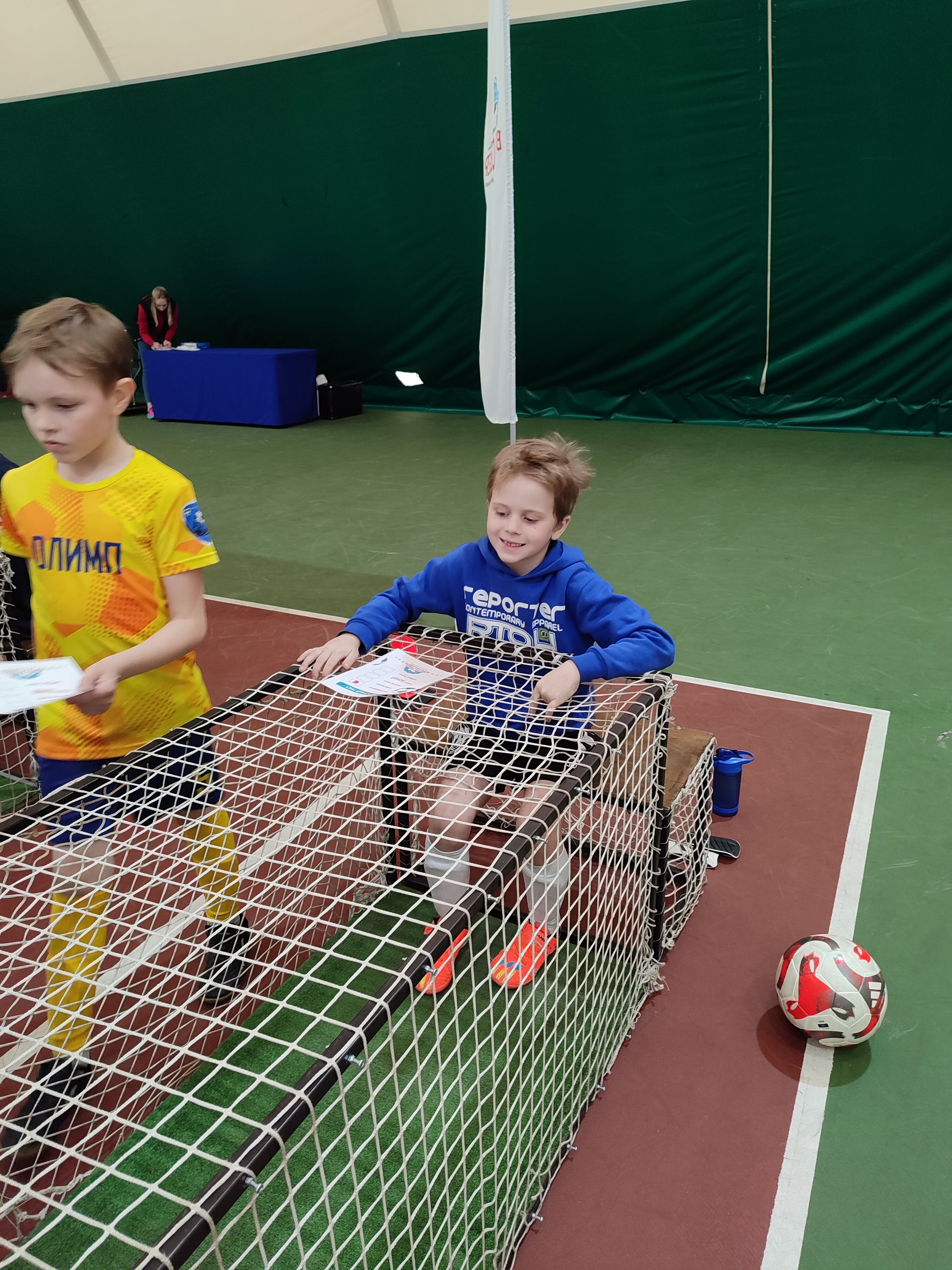 Фото Планета