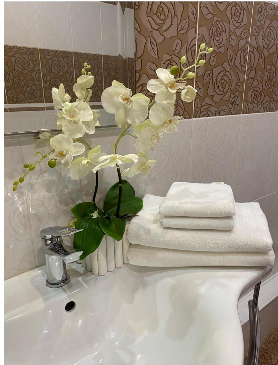 Фото Отель на Набережной