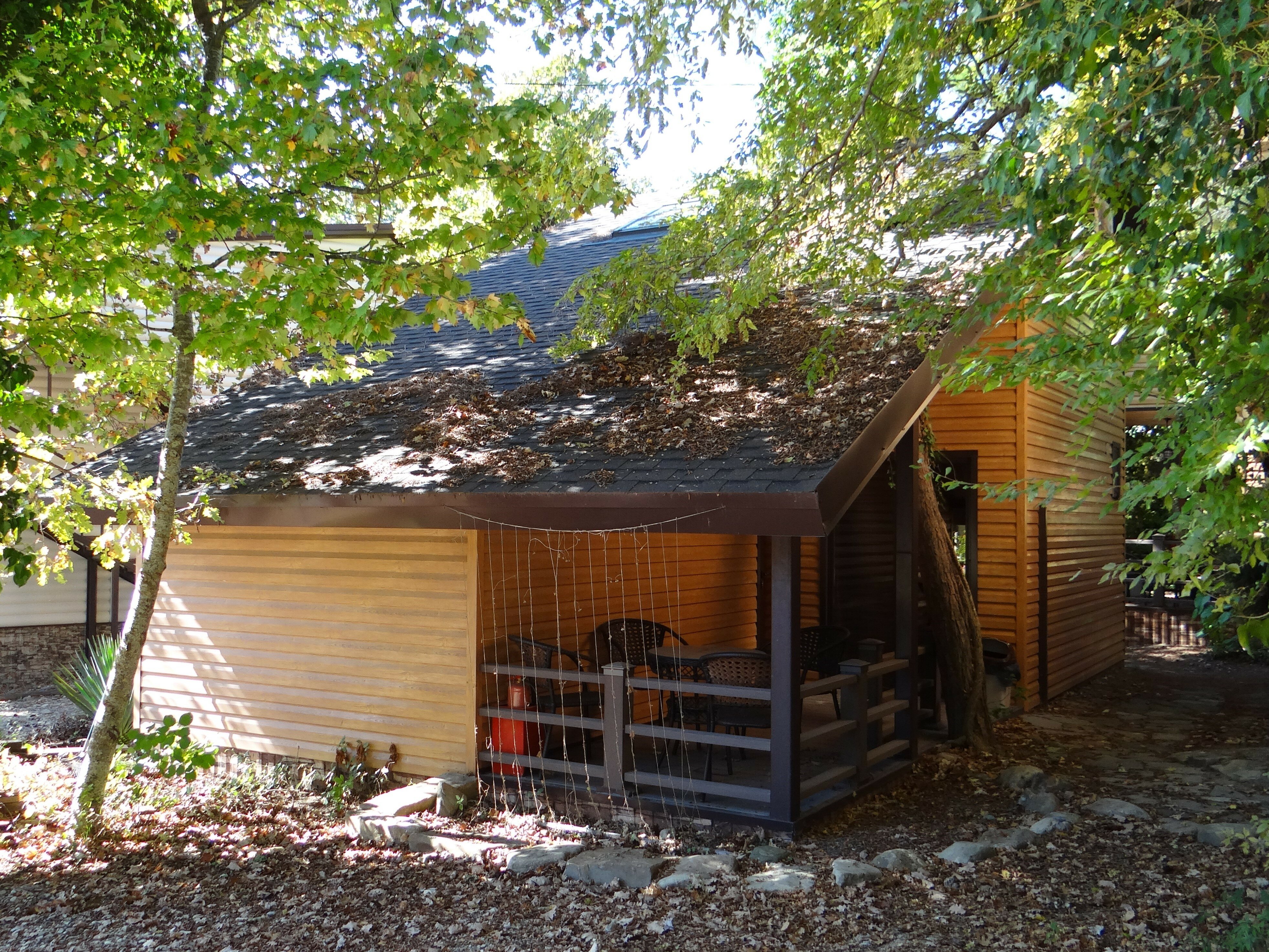 Фото Просто Рай