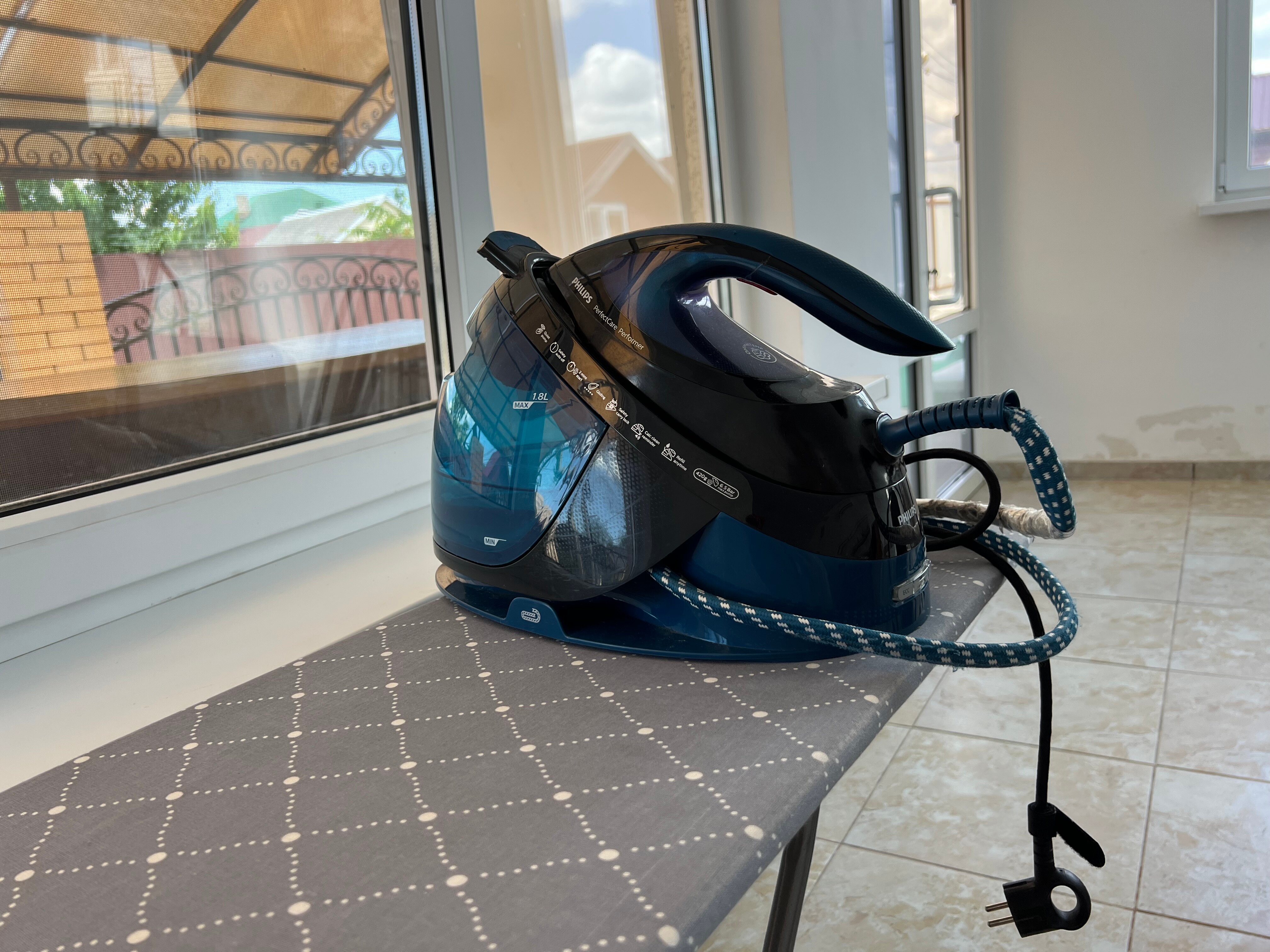 Фото Николь