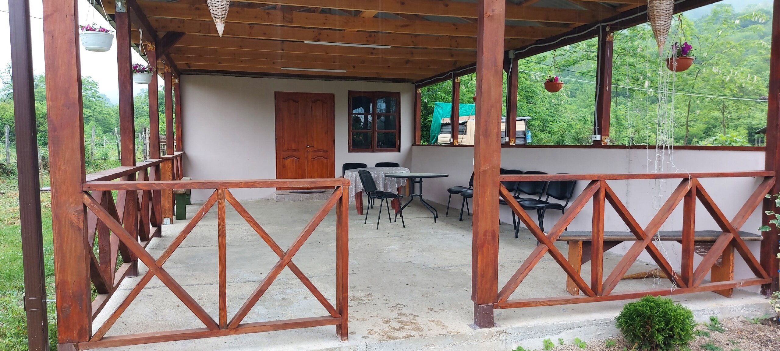 Фото Страна Души