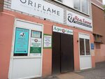 Anneta Nail (Lenina Avenue, 21к1) ، معدات صالون تجميل