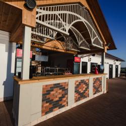 Фото Гермес