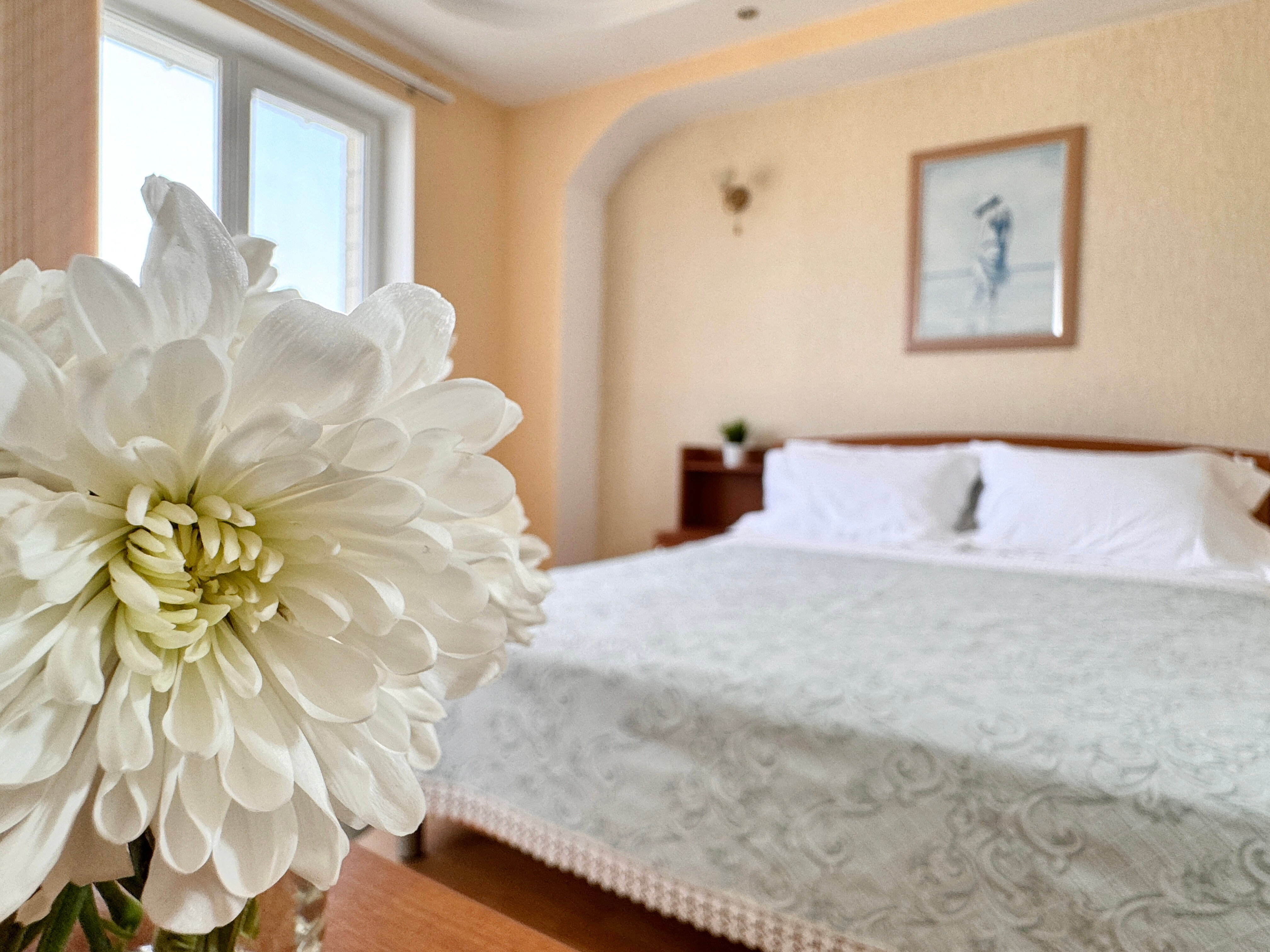 Фото Галатея