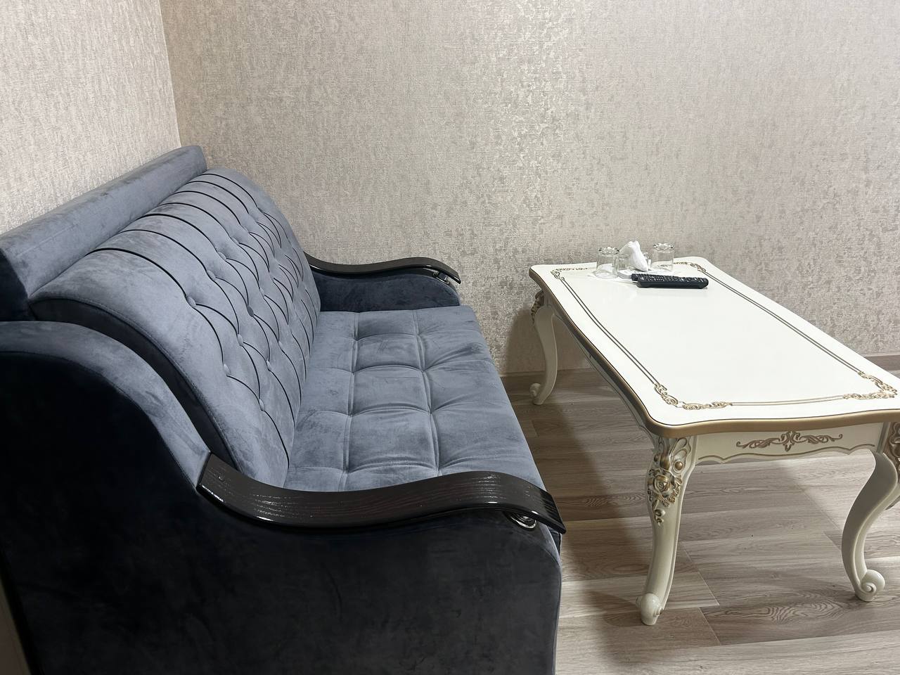 Фото Изумруд