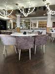 Dante (Vurnarskoe Highway, 11к2), restaurant