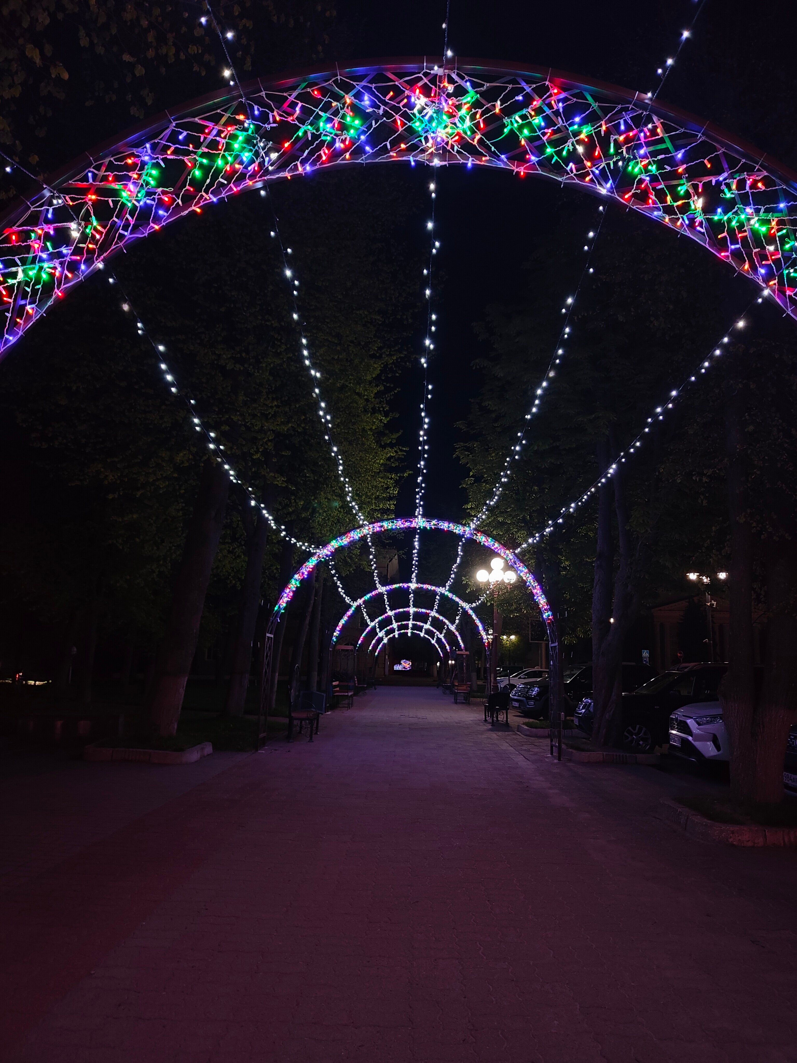 Фото Молодечно