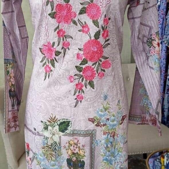 Tailor La Bello Tailoring, Ajman, photo