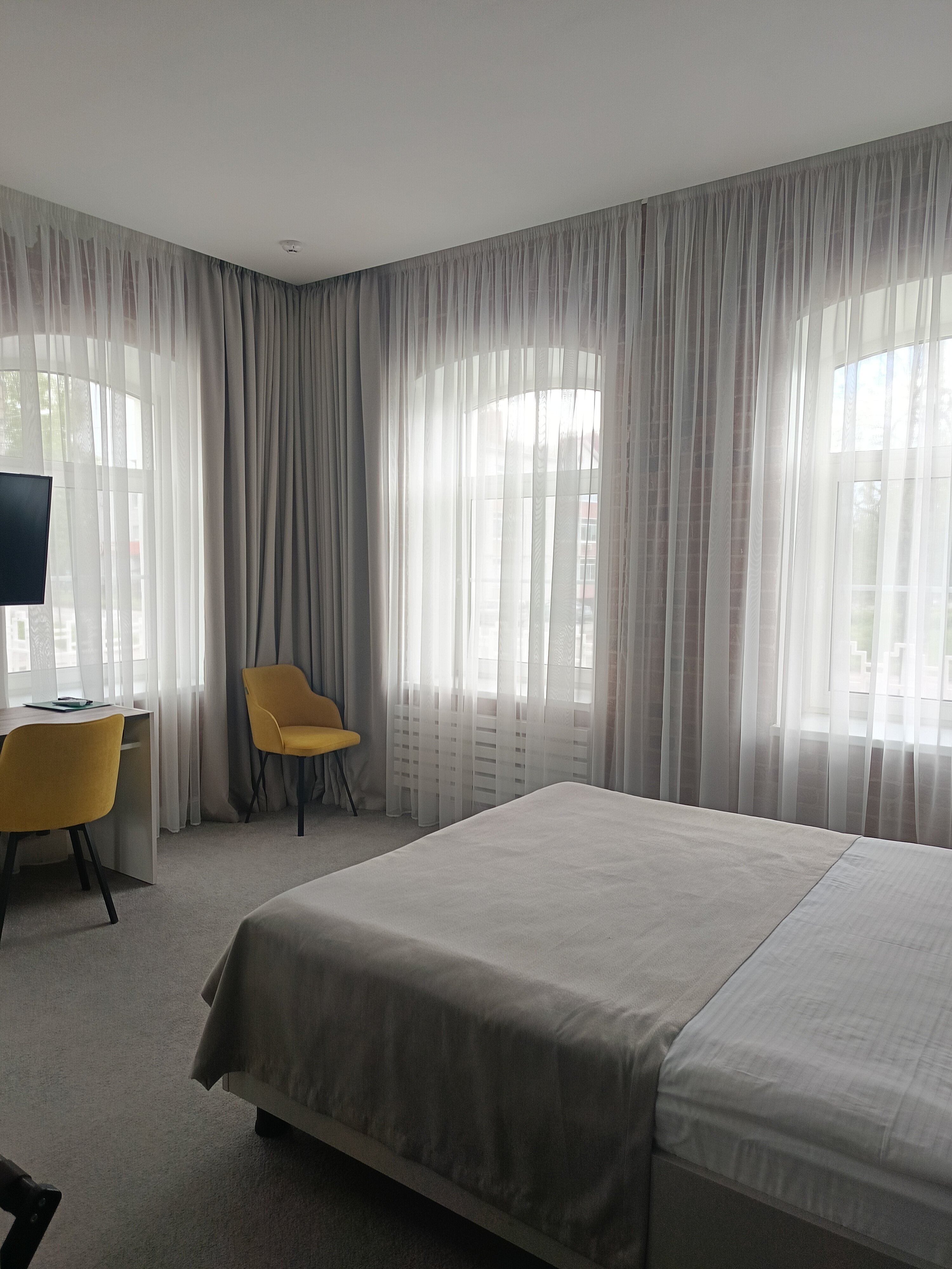 Фото Третьяков