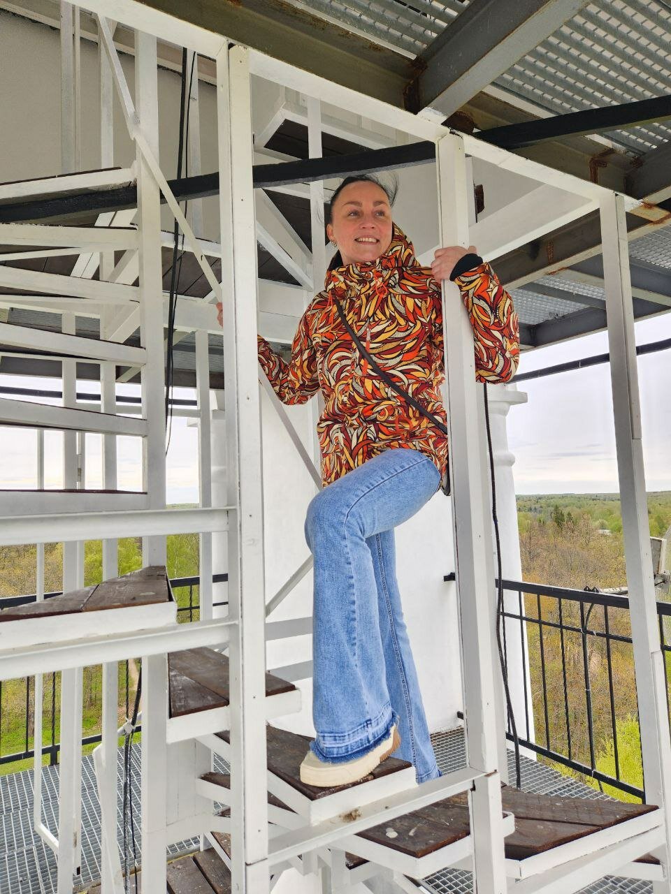 Фото Музей-Усадьба дворян Леонтьевых