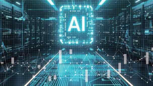 Information agency Nikkei, Dubai, photo