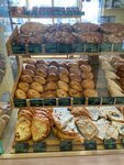 Pirogovich (mikrorayon Skhodnya, 2nd Michurinskiy Blind Alley, 1), bakery