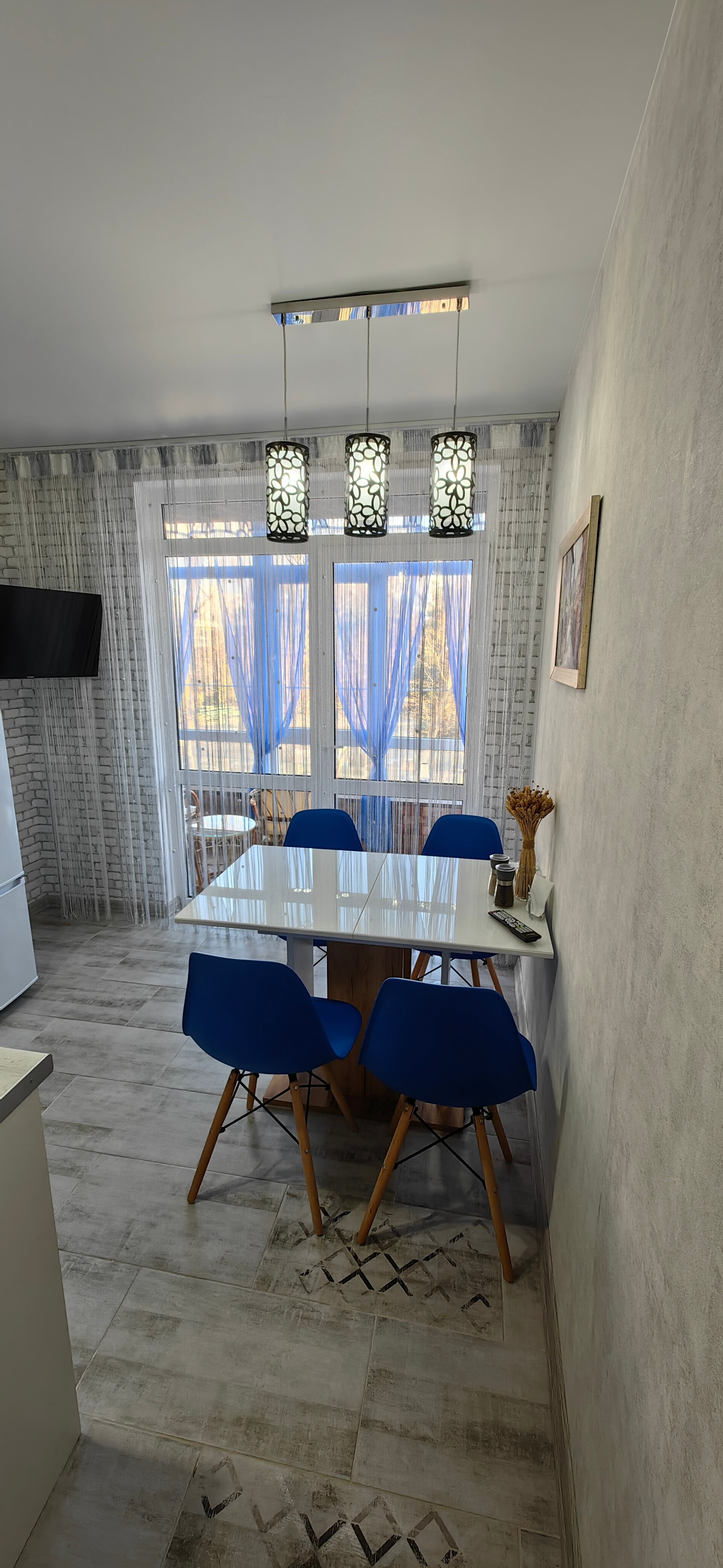 Фото 4 Сезона