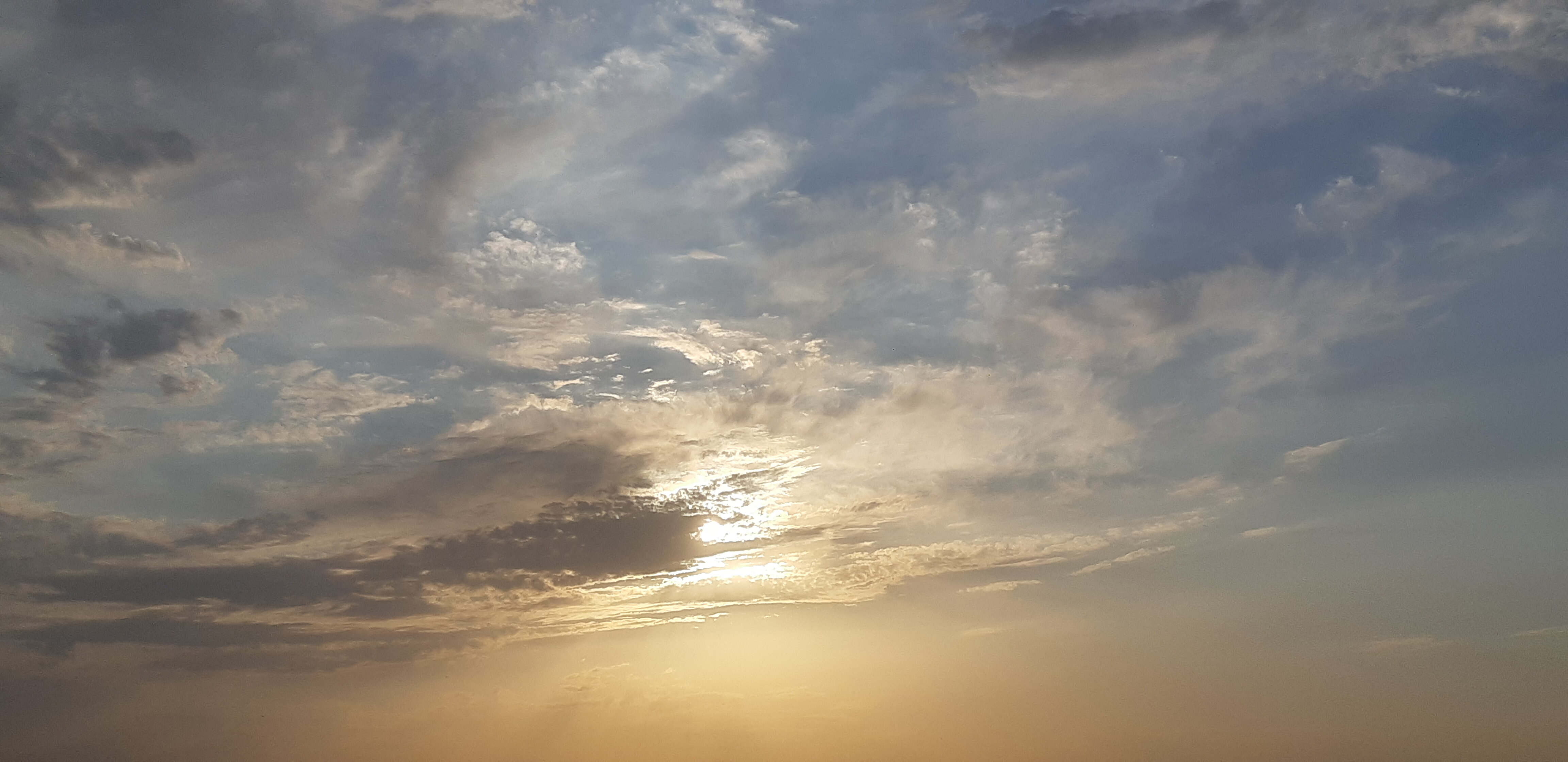 Фото 4 Сезона