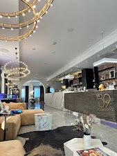 Фото Бутик-отель 39 by Sateen Group