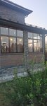 Berest (ulitsa Kirpichny zavod MPS, 3к3), windows