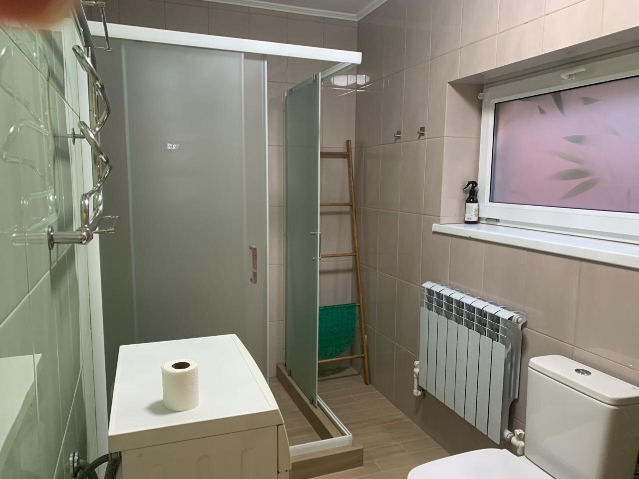 Фото Дача на юге