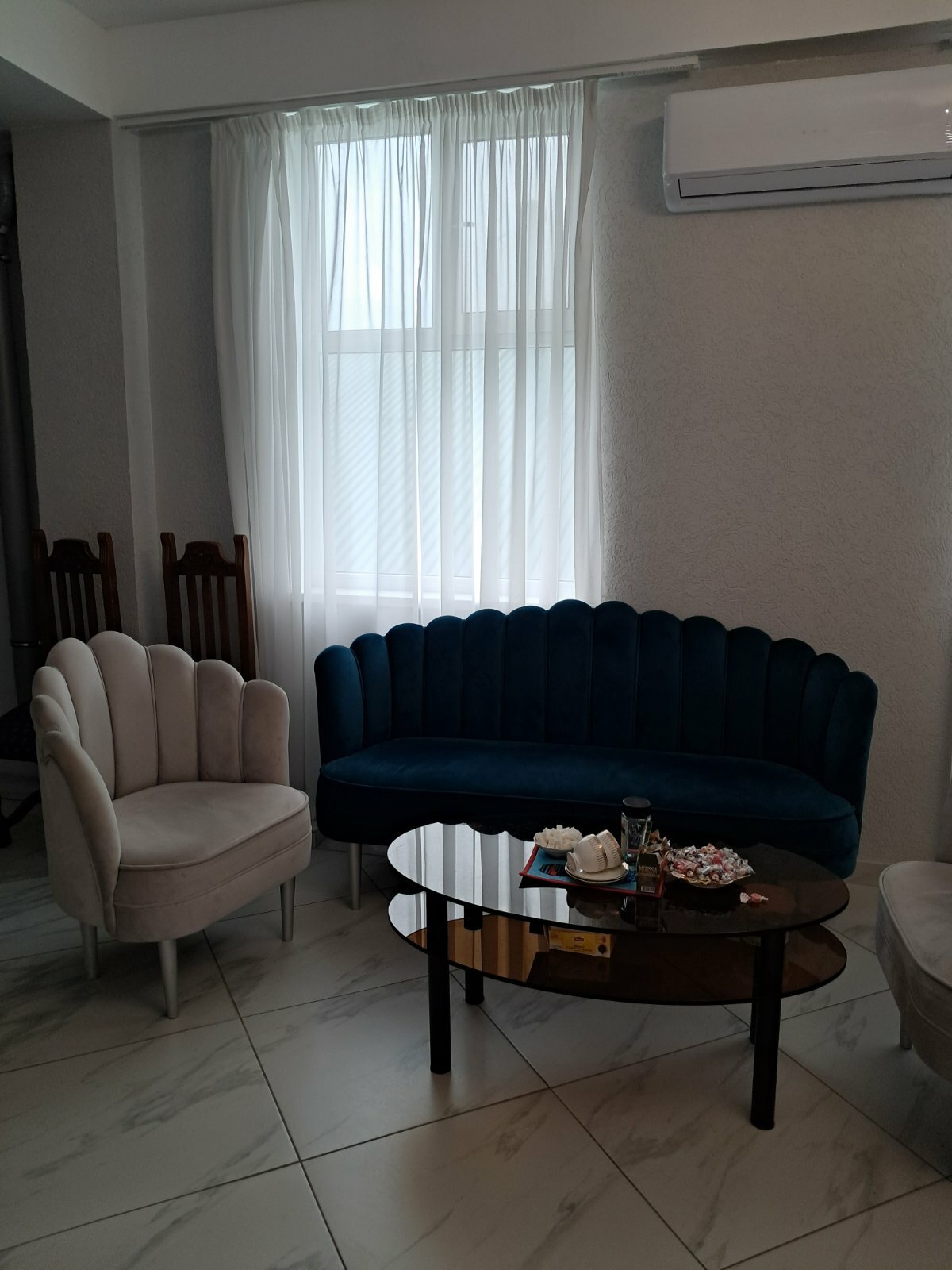 Фото Седьмое небо