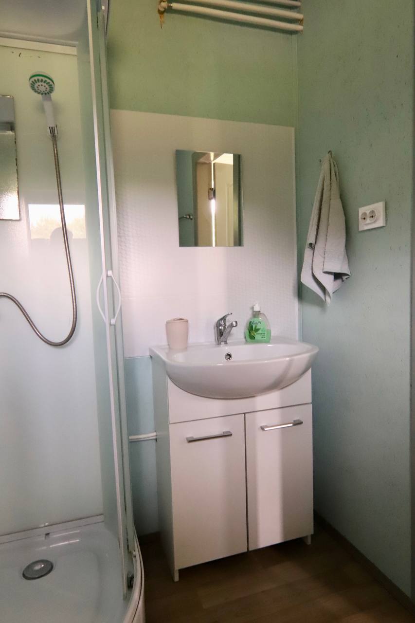 Фото Алольский Уголок